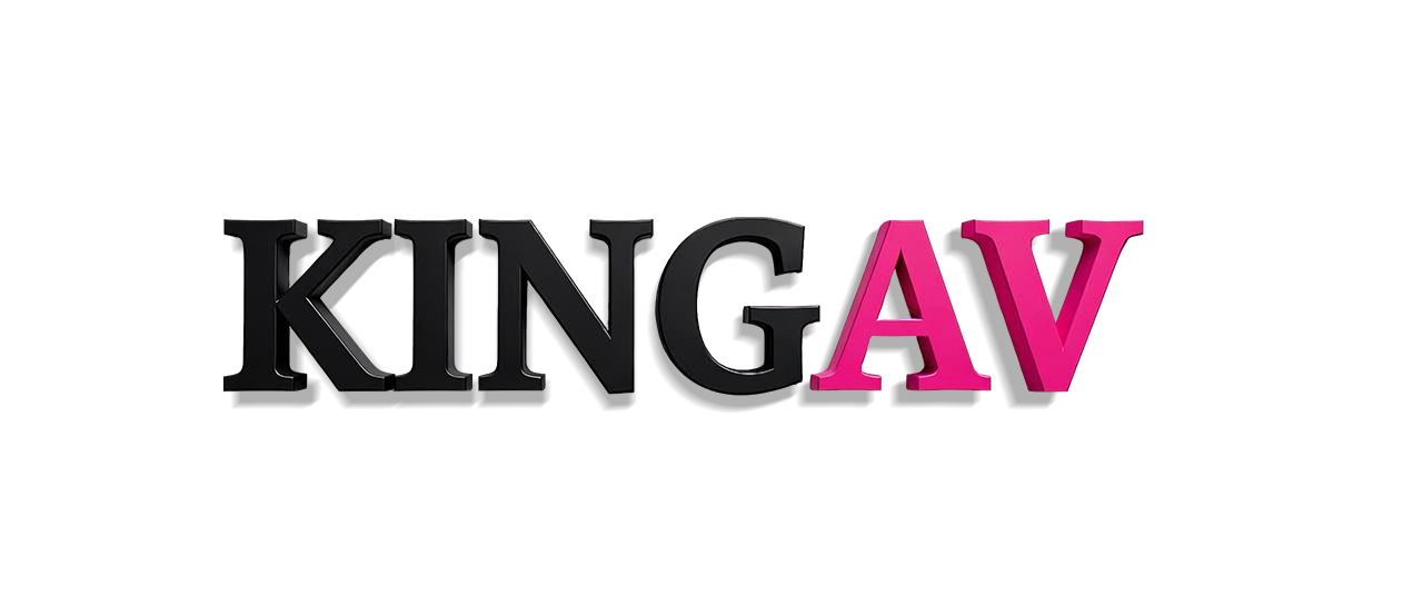 国产成人网 国产成人网